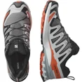 thumbnail image 3 of Salomon XA PRO 3D V9 Chaussures de Course sur Sentier pour Hommes, 3 of 5