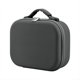 thumbnail image 2 of Estuche De Transporte Impermeable Portátil, Bolsa De Almacenamiento, Estuche Organizador De Viaje, Soporte Para Cámara Mavic Mini 2 Y Accesorios Serendint EL013441-02, 2 of 6