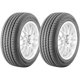 thumbnail image 1 of Paq 2 Llantas 205/60 R-15 90H Bridgestone BRI111080032013 Bridgestone No aplica, 1 of 3