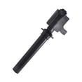 thumbnail image 2 of New Herko B056 Ignition Coil For Ford Mazda Mercury V6 3.0L 2000-11, 2 of 2