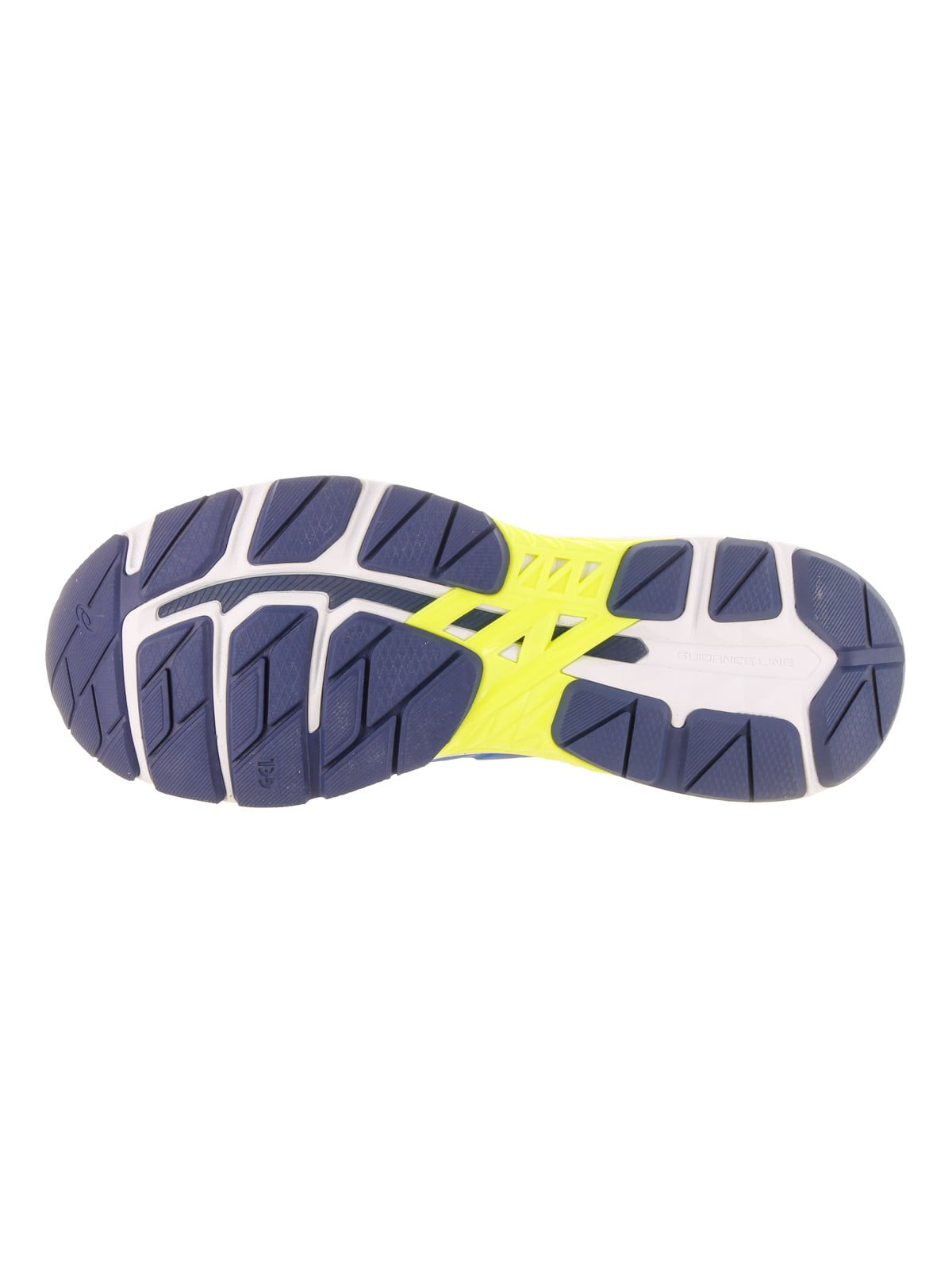 asics gt 3000 mens purple