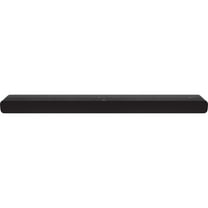 TCL Alto 8 Plus 2.1.2 Channel Dolby Atmos Sound Bar with Wireless Subwoofer, Bluetooth – TS8212, 39-inch, Black