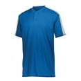 thumbnail image 2 of Men's Power Plus Jersey 2.0 1557, 2 of 4