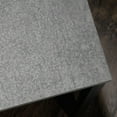 thumbnail image 3 of Sauder® North Avenue Sofa Table, Faux Concrete, 424934, 3 of 6