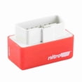 thumbnail image 2 of Caja de ajuste de chip completo NitroOBD2 para vehículos diésel y de gasolina, 2 of 6