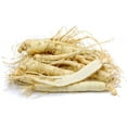 thumbnail image 3 of Dairyland Management Fresh American Ginseng Roots, 8 Oz, 3 of 6