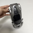 thumbnail image 5 of Remote Control Silver Car High-Speed Racing Drift Function Rechargeable, 5 of 5