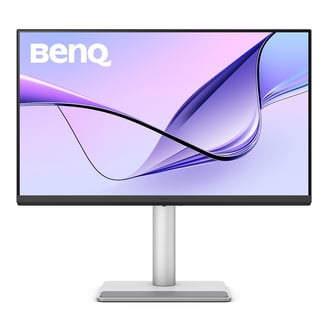 4K 60Hz】BenQ EW2880U 4Kモニター28インチ BenQ 28 4K 60Hz】BenQ EW2880U 4Kモニター28インチ BenQ 28