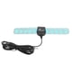 thumbnail image 2 of Antena de coche Higoodz DC 10,5 a 16 V 74,8 pulgadas, 2 of 7