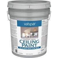 Ceiling Paint Walmart Com Walmart Com