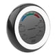 thumbnail image 4 of Higrómetro Digital Termómetro Interior Oficina Segura Para El Hogar Mgaxyff Indoor Thermometer, 4 of 8