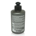 thumbnail image 2 of Redken For Men Finish Up Conditioner, 10 Fl Oz, 2 of 2