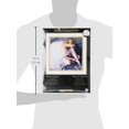 thumbnail image 2 of Gold Collection Ballerina Beauty Counted Cross Stitch Kit-14"X14" 18 Count, 2 of 3