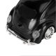 thumbnail image 3 of Souris sans fil style voiture de sport rouge, récepteur USB 2,4 GHz, 1\xa0600 DPI, lampe frontale LED, souris de bureau pour ordinateur portable, noir, 3 of 4