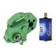 thumbnail image 1 of Kit de Motor RC de 7,4 V, piezas de mejora de Motor cepillado RC para AXI90081 AXI00006 AXI00005 Hugtrwg  Para estrenar, 1 of 8