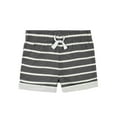 thumbnail image 2 of Modern Moments by Gerber Baby Boys Shorts, (0-3 Months - 24 Months), 2 of 6