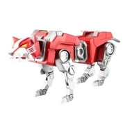 Voltron Ultimate Edition 18 Inch Action Figure