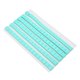 thumbnail image 2 of Nail Art Glue Clay Multipurpose Green Nail Piece Clay Non Marking Plasticine Nail Piece Tool, 2 of 5