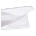 thumbnail image 2 of 1,000 pcs Clear 6" x 15", 3 mil Vacuum Chamber Sealer Pre-Cut Bags BPA Great for Food Vac Storage Vacuum Seal Food Saver Bags, 2 of 7