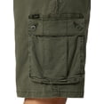 thumbnail image 5 of Lee Men's West Cargo Short, 5 of 6