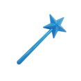 thumbnail image 4 of Coctelera de especias Kearding utensilios de cocina Azul, 4 of 6
