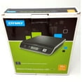 thumbnail image 3 of DYMO® M10 Digital Postal Scale, 3 of 5