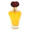 thumbnail image 3 of Princess Marcella Il Bacio Edp Perfume For Women, 3.4 Fl Oz, 3 of 4