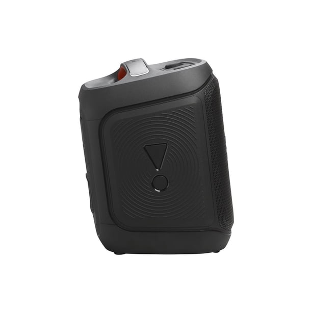 JBL PartyBox Encore Essential 2 - Walmart.ca