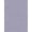 lilac, variant on Champion Big Girls' Big Bubble Fleece Hoodie, Oxford Heather, Small