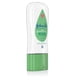 thumbnail image 4 of Aceite en gel para bebés Johnson & Johnson aloe y vitamina E 6.5 onzas, 4 of 8
