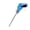 F-75mm, variant on Foam Pearl Cotton Spon Electric Hot Cutting Knife Slotted Electrothermal Cutter