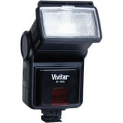 Flashes Camera Flashes & On Camera Lighting in Camera Accessories ...