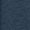 HEATHER INDIGO, variant on Instant Message - Childless Cat Lady Society Women's Lightweight French Terry Wide Neck Long Sleeve Graphic Shirt