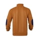 thumbnail image 4 of Blusa y camisa de cuello alto de manga larga para hombre, blusa holgada de cuello alto para hombre, blusa de acrílico para hombre, 4 of 4