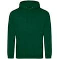 thumbnail image 1 of Awdis  Adult College Hoodie, 1 of 2