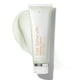 thumbnail image 1 of Limpiador Exfolikate de Kate Somerville: Jabón facial exfoliante diario en espuma, fórmula clínicamente formulada con ácido glicólico y ácido láctico, 236 ml, 1 of 9