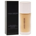 thumbnail image 3 of Laura Mercier Real Flawless Weightless Perfecting Foundation - 3W1 Dusk , 1 oz Foundation, 3 of 6