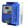 thumbnail image 1 of Peahefy NF9100-3T-00400G 3-Phase Vector Frequency Inverter VFD AC380V 4KW Frequency Converter,VFD Inverter,Frequency Converter, 1 of 8