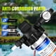 thumbnail image 5 of Rv Water Pump,12v Diaphragm pump,2088-554-144/2088-403-144 Fresh Water Pump,12v 3.5 Gallons per Minute,45 psi,1/2 npt Connection, 5 of 7