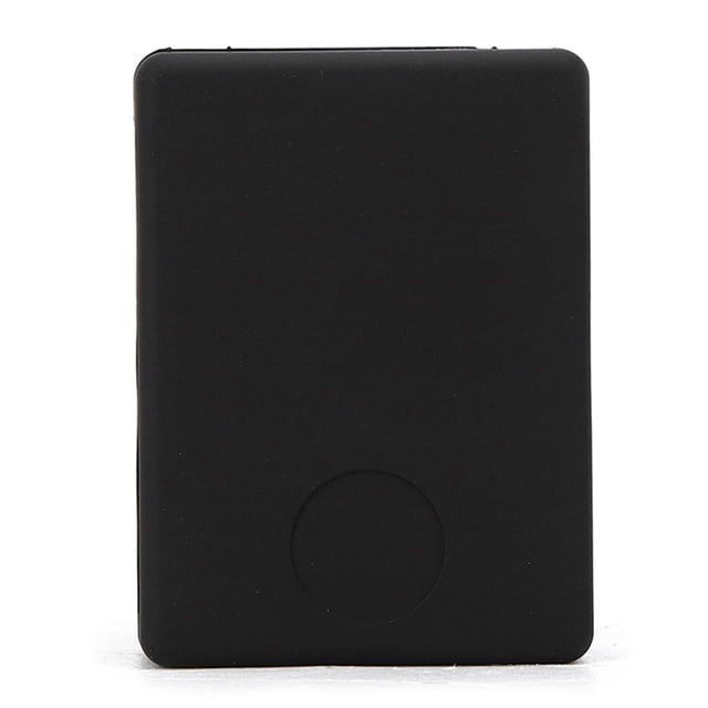 GSM Lister, Monitoreo de Audio GSM, ABS Autico Portátil Profesional ABS para El Automóvil Alarmas Monitorios Antirrobo en El Hogar