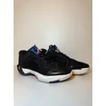 thumbnail image 1 of N I-K-E A i r-Jor-dan XXXVII 37 Low Basketball Shoes ‘Nothing But Net’ Men’s US10, 1 of 6