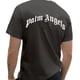 thumbnail image 2 of Playera para Caballero Palm Angels Classic Bear London, 2 of 2