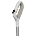thumbnail image 2 of Impecca Electric Mop, Cordless Spinning Mop with Dual Motor with LED Headlights, 3-set of spin mops Water Tank for Multi-Surface, Self-Propelled, Lightweight, 2 of 9