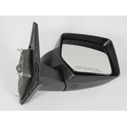 Genuine OE Mopar Mirror - 5155456AK