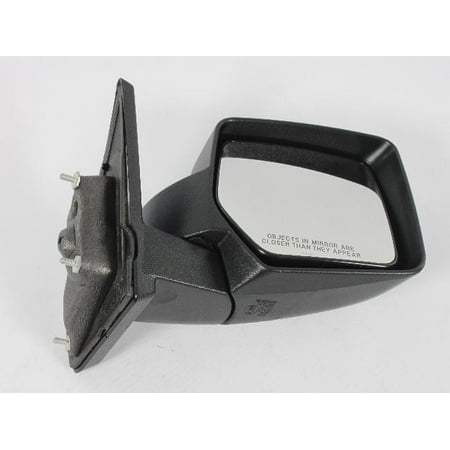 Genuine OE Mopar Mirror - 5155456AK