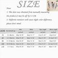 thumbnail image 3 of Toddler Boys 2 Piece Outfit Short Sleeve Boy Clothes Color Block Print Graphic T Shirt Shorts Elastic Waist Sets Casual BW1 3-6 Months, 3 of 8