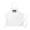 White, variant on CafePress - Drum Major BBQ - Kitchen Apron with Pockets, Grilling Apron, Baking Apron