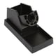 thumbnail image 3 of Soporte de Soldadura ANGGREK Aleación de Aluminio Negro Uso Doméstico Uso Profesional, 3 of 8