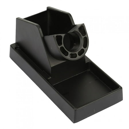

Soldering Iron Stand Soldering Stand Aluminum Alloy For Soldering