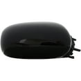 thumbnail image 3 of Dorman 955-059 Passenger Side Door Mirror for Specific Oldsmobile Models, 3 of 4